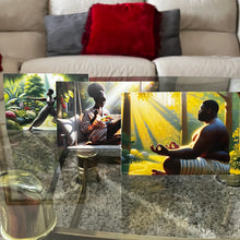 Load image into Gallery viewer, Just Because I Love You Greeting Cards: Cherish Every Moment