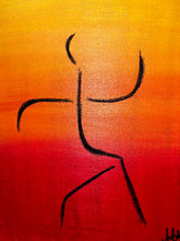 Load image into Gallery viewer, Dance: Light Energy