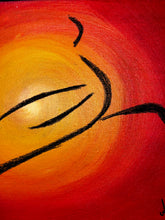 Load image into Gallery viewer, Dance: Light Energy