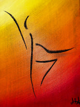 Load image into Gallery viewer, Dance: Light Energy