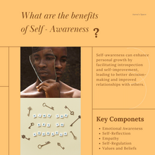 Load image into Gallery viewer, Crafting Resilience: The Art of Mindfulness