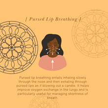 Load image into Gallery viewer, Crafting Resilience: The Art of Mindfulness