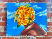 Load image into Gallery viewer, Water Your Flowers
