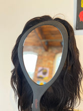 Load image into Gallery viewer, Hair Mirror: Check Me Out