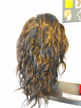 Load image into Gallery viewer, Hair Mirror: Check Me Out