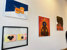 Load image into Gallery viewer, Big Chop