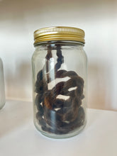 Load image into Gallery viewer, Hairstory