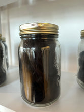 Load image into Gallery viewer, Hairstory