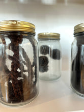 Load image into Gallery viewer, Hairstory