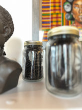 Load image into Gallery viewer, Hairstory