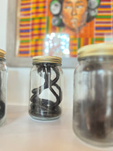 Load image into Gallery viewer, Hairstory