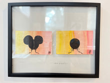 Load image into Gallery viewer, Big Chop