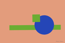 Load image into Gallery viewer, Giving Love