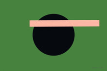 Load image into Gallery viewer, Giving Love