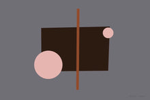 Load image into Gallery viewer, Giving Love