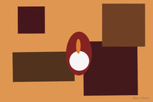 Load image into Gallery viewer, Giving Love