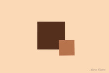 Load image into Gallery viewer, Giving Love