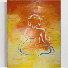 Load image into Gallery viewer, ONE (2 Piece Collection)