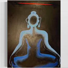 Load image into Gallery viewer, ONE (2 Piece Collection)