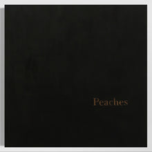 Load image into Gallery viewer, FOUR WOMEN