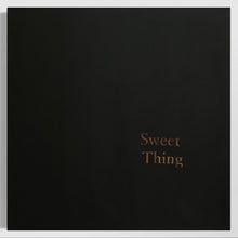 Load image into Gallery viewer, FOUR WOMEN