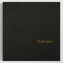 Load image into Gallery viewer, FOUR WOMEN