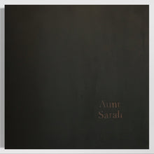 Load image into Gallery viewer, FOUR WOMEN