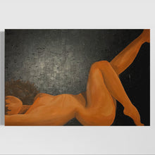 Load image into Gallery viewer, Brown Skin I