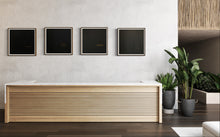 Load image into Gallery viewer, FOUR WOMEN