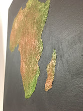 Load image into Gallery viewer, MotherLand