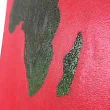 Load image into Gallery viewer, MotherLand