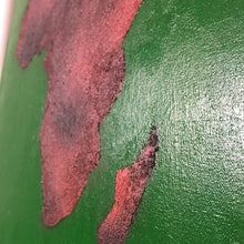 Load image into Gallery viewer, MotherLand