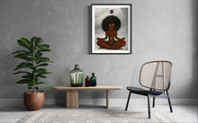 Load image into Gallery viewer, I AM