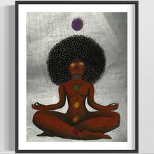 Load image into Gallery viewer, I AM