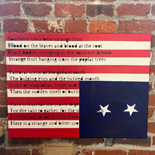 Load image into Gallery viewer, Strang Fruit