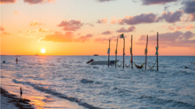 Load image into Gallery viewer, She Who Heals Wellness Retreat
