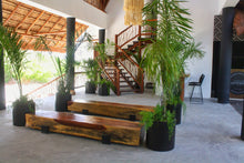 Load image into Gallery viewer, She Who Heals Wellness Retreat
