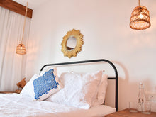 Load image into Gallery viewer, She Who Heals Wellness Retreat
