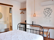Load image into Gallery viewer, She Who Heals Wellness Retreat
