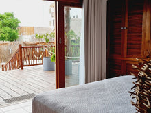 Load image into Gallery viewer, She Who Heals Wellness Retreat
