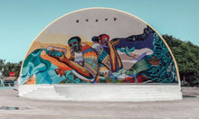 Load image into Gallery viewer, She Who Heals Wellness Retreat
